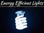 Tips To Make Your Office Space More Energy Efficient Tips To Make Your Office Space More Energy Efficient