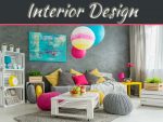 Top 10 Interior Design Styles Of 2021 Top 10 Interior Design Styles Of 2021