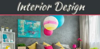 Top 10 Interior Design Styles Of 2021 Top 10 Interior Design Styles Of 2021