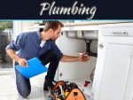 Top 4 Signs You Need A Plumber Top 4 Signs You Need A Plumber