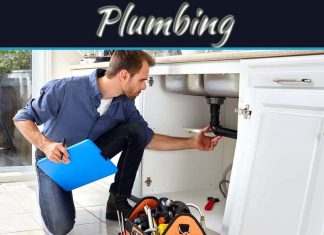 Top 4 Signs You Need A Plumber Top 4 Signs You Need A Plumber