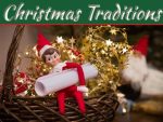 Top 5 Family Christmas Traditions To Start In 2021 Top 5 Family Christmas Traditions To Start In 2021