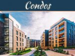 Top Areas To Buy Condos In Braintree Top Areas To Buy Condos In Braintree