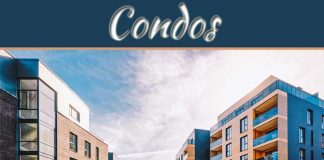 Top Areas To Buy Condos In Braintree Top Areas To Buy Condos In Braintree