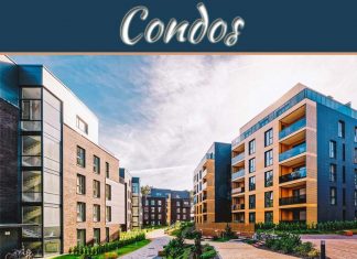 Top Areas To Buy Condos In Braintree Top Areas To Buy Condos In Braintree