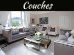 UK’s Best Up And Coming Trend: Crushed Velvet Couches UK's Best Up And Coming Trend: Crushed Velvet Couches