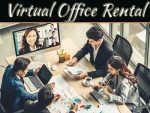 Virtual Office Rental – The Ideal Business Solution In A Stressed Global Economy Virtual Office Rental - The Ideal Business Solution In A Stressed Global Economy