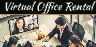 Virtual Office Rental – The Ideal Business Solution In A Stressed Global Economy Virtual Office Rental - The Ideal Business Solution In A Stressed Global Economy