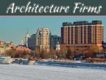 What Do Residential Architecture Firms Do? What Do Residential Architecture Firms Do?