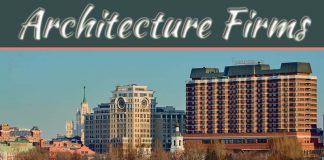 What Do Residential Architecture Firms Do? What Do Residential Architecture Firms Do?