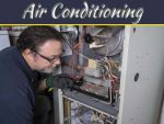 What Questions Should You Ask About Pearland Air Conditioning? What Questions Should You Ask About Pearland Air Conditioning?