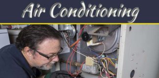 What Questions Should You Ask About Pearland Air Conditioning? What Questions Should You Ask About Pearland Air Conditioning?