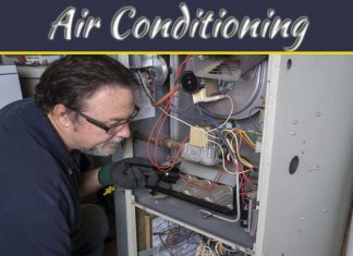 What Questions Should You Ask About Pearland Air Conditioning? What Questions Should You Ask About Pearland Air Conditioning?