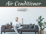What To Consider Before Buying An Air Conditioner For Your Living Room What To Consider Before Buying An Air Conditioner For Your Living Room