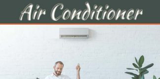 What To Consider Before Buying An Air Conditioner For Your Living Room What To Consider Before Buying An Air Conditioner For Your Living Room