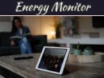 What To Look For In A Home Energy Monitor? What To Look For In A Home Energy Monitor?