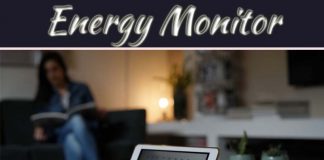What To Look For In A Home Energy Monitor? What To Look For In A Home Energy Monitor?