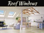 What You Should Know About Roof Windows What You Should Know About Roof Windows