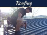 Why Is It Mandatory To Get A High-Quality Roofing System? Why Is It Mandatory To Get A High-Quality Roofing System?