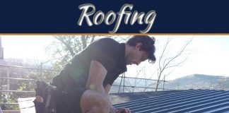Why Is It Mandatory To Get A High-Quality Roofing System? Why Is It Mandatory To Get A High-Quality Roofing System?