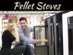 Why Pellet Stoves Are More Convenient To Make Your Home Comfortable Why Pellet Stoves Are More Convenient To Make Your Home Comfortable