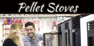 Why Pellet Stoves Are More Convenient To Make Your Home Comfortable Why Pellet Stoves Are More Convenient To Make Your Home Comfortable