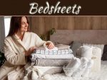 Why Story At Home Bedsheets Are Everyone’s Choice? Why Story At Home Bedsheets Are Everyone's Choice?