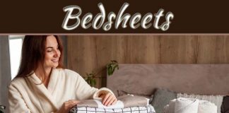 Why Story At Home Bedsheets Are Everyone’s Choice? Why Story At Home Bedsheets Are Everyone's Choice?