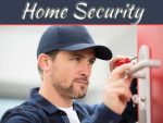 Why You Should Buy A Home Security System For Your Home Why You Should Buy A Home Security System For Your Home