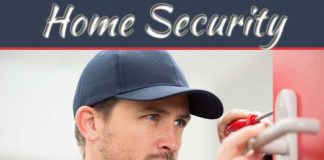 Why You Should Buy A Home Security System For Your Home Why You Should Buy A Home Security System For Your Home
