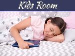 10 Ways To Help Children Sleep Better 10 Ways To Help Children Sleep Better