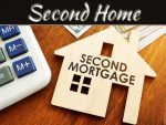 5 Great Tips For Buying Your Very First Second Home 5 Great Tips For Buying Your Very First Second Home