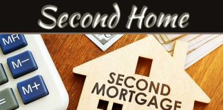 5 Great Tips For Buying Your Very First Second Home 5 Great Tips For Buying Your Very First Second Home