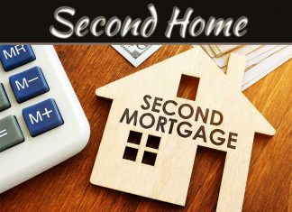 5 Great Tips For Buying Your Very First Second Home 5 Great Tips For Buying Your Very First Second Home