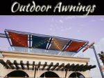 5 Things You Should Know When Buying Outdoor Awnings 5 Things You Should Know When Buying Outdoor Awnings