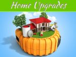 6 Eco-Friendly Home Upgrades That Really Pay Off 6 Eco-Friendly Home Upgrades That Really Pay Off