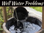7 Common Well Water Problems And How To Fix Them 7 Common Well Water Problems And How To Fix Them