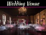7 Wedding Venue Decorating Tips And Ideas To Follow 7 Wedding Venue Decorating Tips And Ideas To Follow