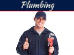 8 Myths Uncovered About Plumbing Issues 8 Myths Uncovered About Plumbing Issues