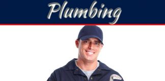 8 Myths Uncovered About Plumbing Issues 8 Myths Uncovered About Plumbing Issues