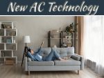 8 New Air Conditioning Technologies To Keep You Cool 8 New Air Conditioning Technologies To Keep You Cool