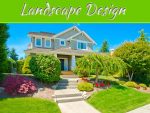 8 Steps To Take If You Want To Study Landscape Design 8 Steps To Take If You Want To Study Landscape Design