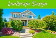 8 Steps To Take If You Want To Study Landscape Design 8 Steps To Take If You Want To Study Landscape Design