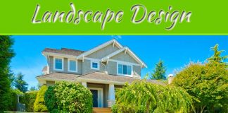 8 Steps To Take If You Want To Study Landscape Design 8 Steps To Take If You Want To Study Landscape Design