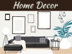 8 Tips To Spruce Up Your Home On A Budget 8 Tips To Spruce Up Your Home On A Budget