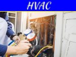 9 HVAC Troubleshooting Tips Every Homeowner Should Know 9 HVAC Troubleshooting Tips Every Homeowner Should Know