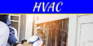 9 HVAC Troubleshooting Tips Every Homeowner Should Know 9 HVAC Troubleshooting Tips Every Homeowner Should Know