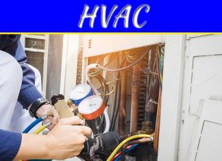9 HVAC Troubleshooting Tips Every Homeowner Should Know 9 HVAC Troubleshooting Tips Every Homeowner Should Know