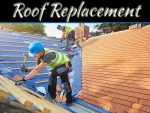 9 Signs That It’s Time to Replace Your Roof 9 Signs That It’s Time to Replace Your Roof