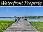 9 Things You Need To Know Before Buying Waterfront Property 9 Things You Need To Know Before Buying Waterfront Property